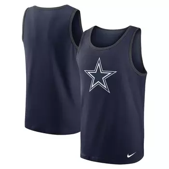 Майка Nike Dallas Cowboys, нави