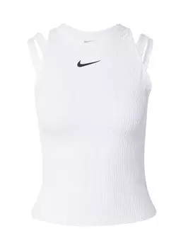 Майка NIKE Sports Top, белый