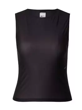Майка NIKE Sports Top, черный