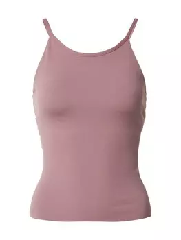 Майка NIKE Sports Top, розовый