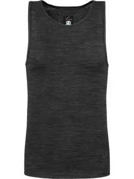 Майка Normani Outdoor Sports, антрацит