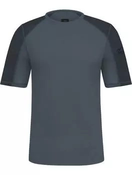 Майка Normani Outdoor Sports, антрацит