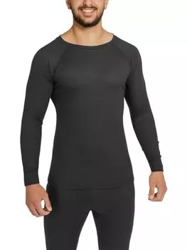 Майка Normani Outdoor Sports, антрацит