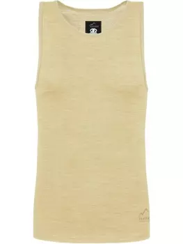 Майка Normani Outdoor Sports, белый