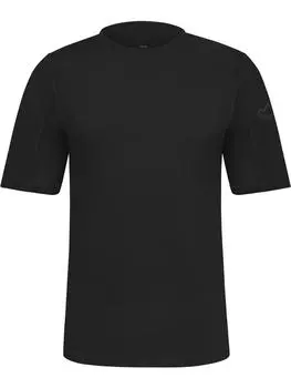 Майка Normani Outdoor Sports, черный