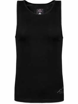 Майка Normani Outdoor Sports, черный