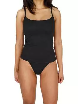 Майка Normani Outdoor Sports, черный