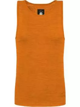 Майка Normani Outdoor Sports, оранжевый