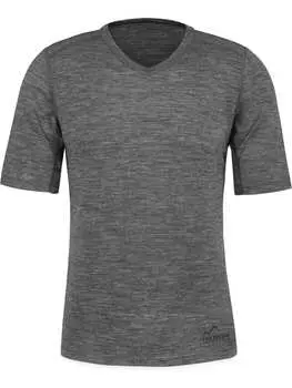 Майка Normani Outdoor Sports, серый