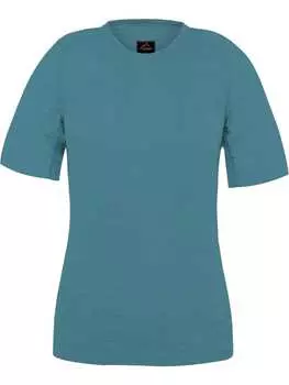 Майка Normani Outdoor Sports, синий