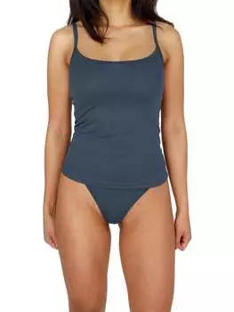 Майка Normani Outdoor Sports, темно-синий