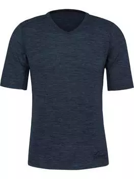 Майка Normani Outdoor Sports, темно-синий