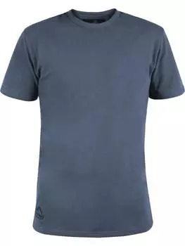 Майка Normani Outdoor Sports, темно-синий