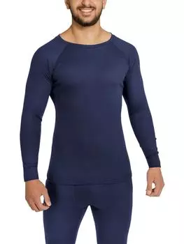 Майка Normani Outdoor Sports, темно-синий