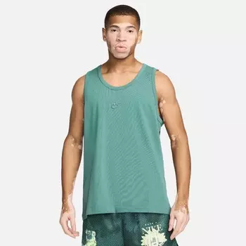 Майка NSW Premium Essential Nike, бирюзовый