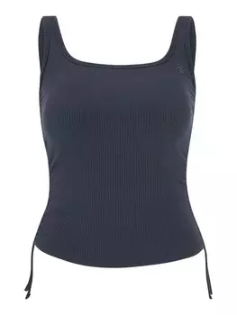 Майка OCEANSAPART Sports Top Cameron, цвет ultramarine blue