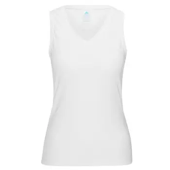 Майка Odlo, белый