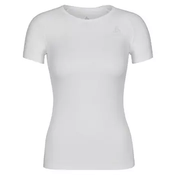 Майка Odlo, белый