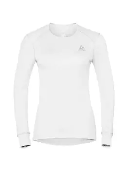 Майка Odlo, белый