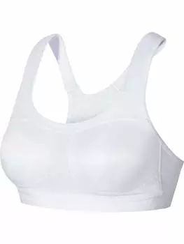 Майка Odlo, белый