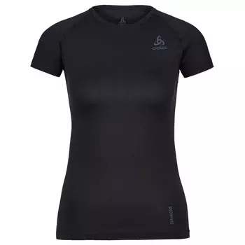 Майка Odlo, черный