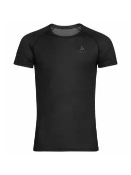 Майка Odlo, черный