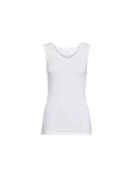 Майка Odlo, цвет uni