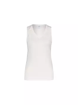 Майка Odlo en, цвет uni