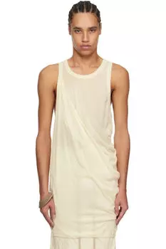 Майка Off-White Hollywood Anthem Rick Owens
