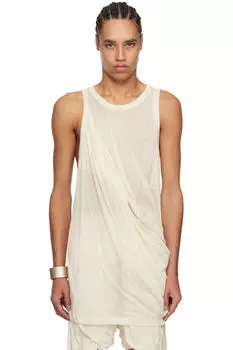 Майка Off-White Hollywood Anthem Rick Owens