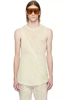 Майка Off-White Hollywood Anthem Rick Owens