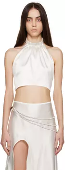 Майка Off-White Kaia NU