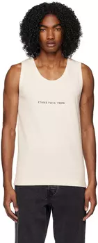 Майка Off-White Pippen tudes