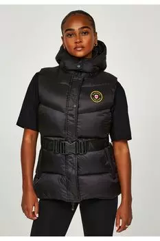 Майка Окава Zavetti Canada, черный