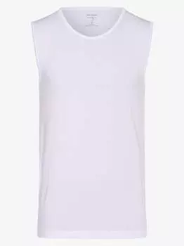 Майка Olymp Level Five, белый