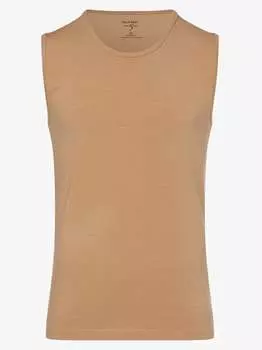 Майка Olymp Level Five, бежевый