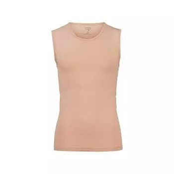 Майка OLYMP, обнаженная