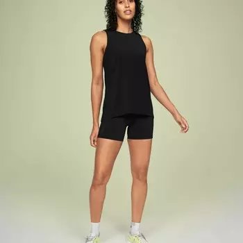 Майка On Active, черный