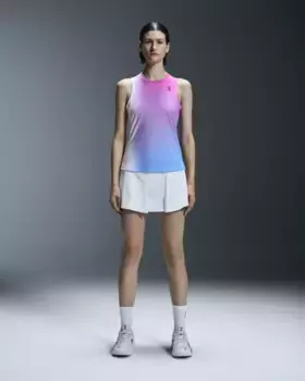 Майка On-Running, белый