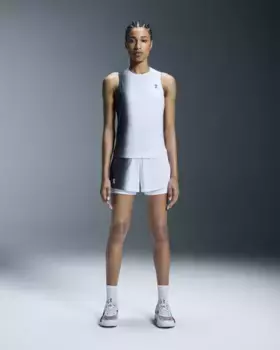 Майка On-Running, черный