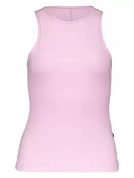 Майка ON RUNNING Trainings, розовый