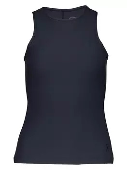 Майка ON RUNNING Trainings, синий