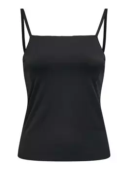 Майка ONLY, черный