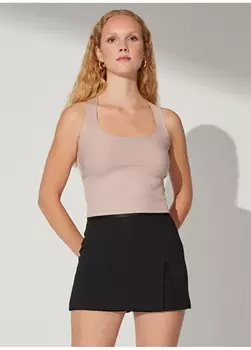 Майка People By Fabrika