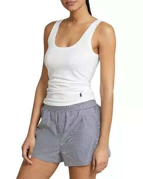 майка Polo Ralph Lauren