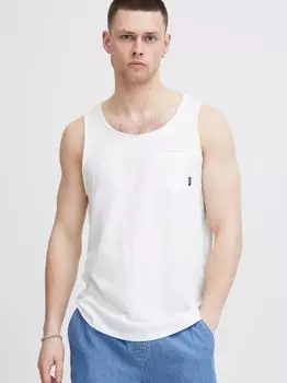 Майка преляс 11 Project, белый