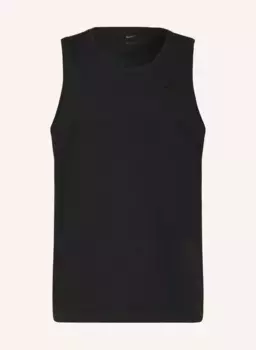 Майка primary Nike, черный