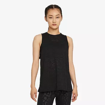 Майка Pro dri-fit Nike