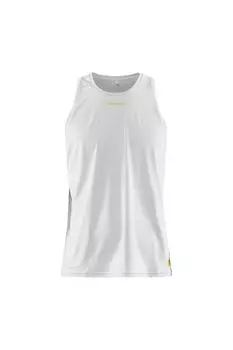 Майка Pro Hypervent CRAFT, черный