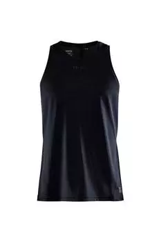 Майка Pro Hypervent CRAFT, черный